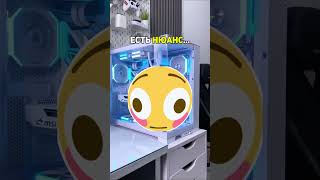 DDR5 осталось недолго… Samsung уже тестирует НОВУЮ🤔