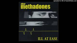 Watch Methadones Take A Look video