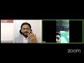Free Support Class #RMM #OnlineTraining