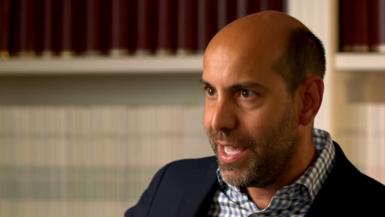 Salviamo la nostra filiera