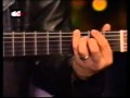 Sergio Vallin - Solo's Guitarra Classical