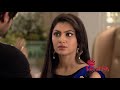 Zee World: Twist of Fate | September Week 3 2020