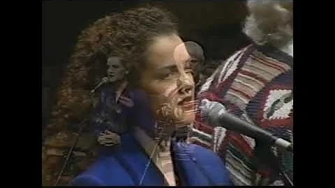 My Jesus I Love Thee / Steve & Annie Chapman