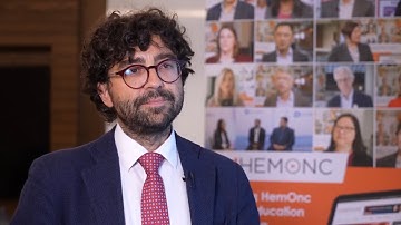 Multi-omics studies to understand the progression from premalignant states to WM