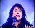 Kate Bush, "And So Is Love", Top of the Pops 1994