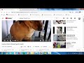 Download Lagu cara download video youtube dengan menggunakan id.savefrom
