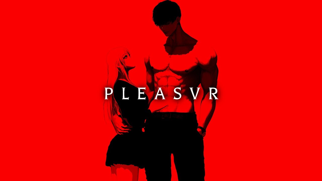 [Playlist] ~ late night whispers, soft touch, endless longing ~