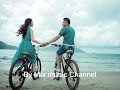Dj Layla Ft Malina Tanase Don T Go Martik C Remix Dj Layla Ft Malina Tanase Don T Go Martik C Remix