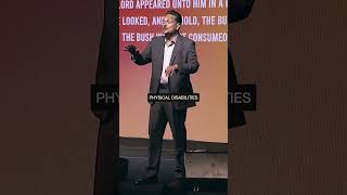 If you think serving God is easy, think again #tktchurch #samuelpatta #ministry #faithchurch