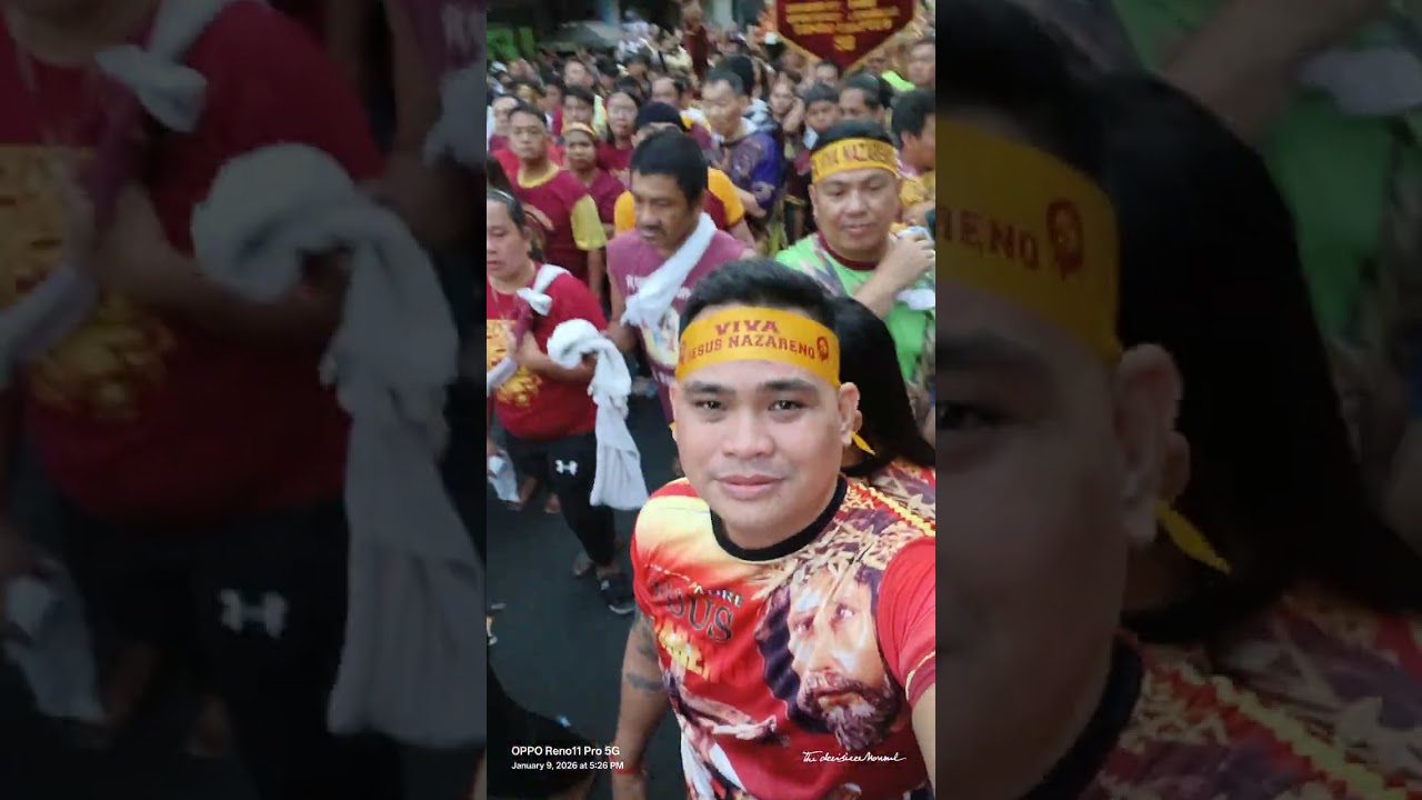 Grabi taong sa translasyun jan 9  2026