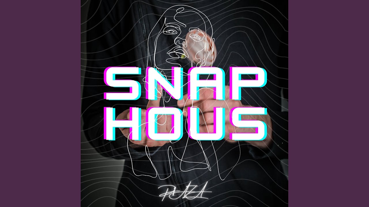 Snap House YouTube