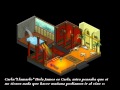 Habbo Pelicula Todo Por Amor Parte 1