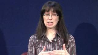 Student ePortfolios: Teresa Whitaker and Eva Kilar