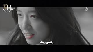 ‏الأوست الأول لدراما سيزيف: الأسطورة مترجم/ Sisyphus the myth OST [Stay (tempus) - GSoul] Arabic Sub