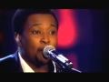 Idols South Africa 2013 Musa's swag serves him well for Marvin Gaye's Sexual Healing