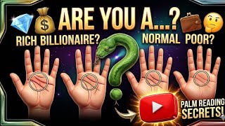 Are You A Genius or Rich?part30|#ScreencastLive #PersonalityQuiz #FunLive #YouTubeLive #TrendingLive