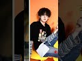 #top登陆少年 #苏新皓
