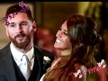 فرح ميسي بنكهة مصرية هتموت من الضحك