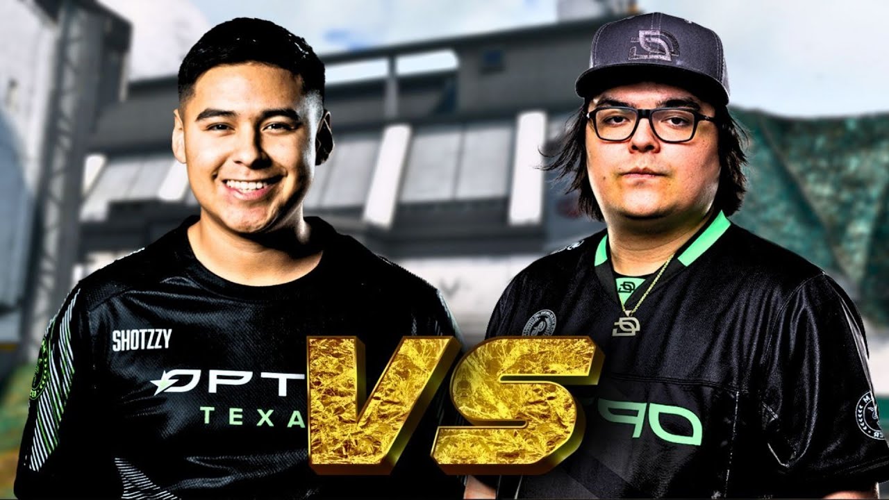 shotzzy-vs-formal-full-1v1-youtube