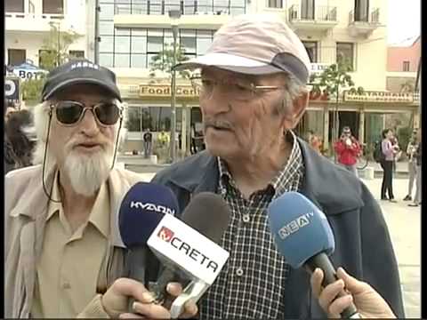 crazy-old-man-interrupts-interview