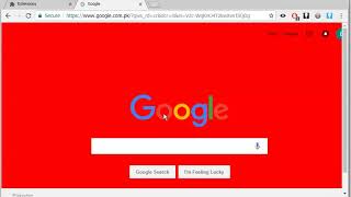 Part 9 - Chrome Extensions Dev - Message Passing