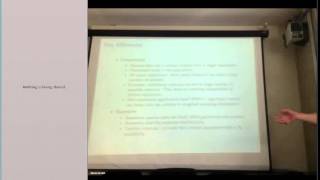 Celebrity Eric Guntermann: Multilevel Bayesian Models Worshop Net Worth