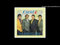 Coral 4 - por quererte tanto ( corazón grupero )