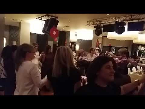 ΕΚΑΒ ΛΑΡΙΣΑ ΧΟΡΟΣ