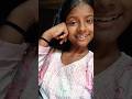 #video{📸}|| jab tu batiya Kare mein ||#2025 #bhojpuri #song 💗😜