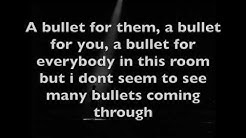 TWENTY ÃNE PILÃTS- Ride (Lyrics) - Durasi: 3:35. TWENTY ÃNE PILÃTS- Ride (Lyrics) - Durasi: 3:35.