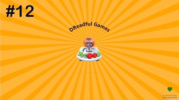 Game Dev Tycoon: Part 12: R&D