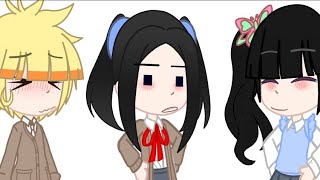 Sophomore Losers Knyhs Au