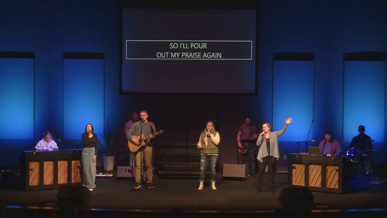 what-is-the-gospel-1-timothy-4-6-16-youtube