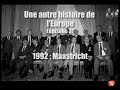 Une autre histoire de leurope 34