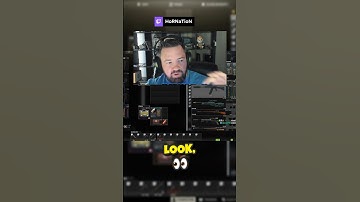 #arenabreakout vs #tarkov. That ain’t it. #escapefromtarkov #eft #gaming #twitch