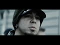 From the inside official music video 4k upgrade linkin park mp3