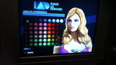 Saints row the third Initiation Station