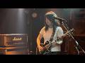 SUNNY CAR WASH(cover)【一橋FSC】