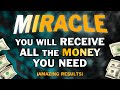 Attract a lot of Urgent Money ~ Turn on a Never Ending Flow of Money ~ Ignite Wealth Engine 🔥🔥