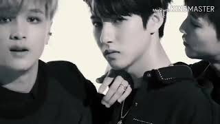 Fmv Into You Renjun