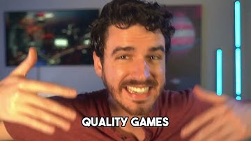 Top 5 Games That Pay $ on Immutable X 🚀