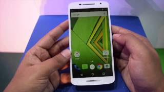 Motorola Moto X Play Review Videos