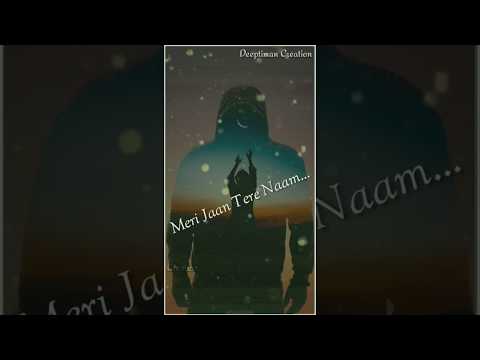 dil-tere-naam-meri-jaan-tere-naam-status-||-new-tiktok-trending-song-status-||-new-full-screen-statu