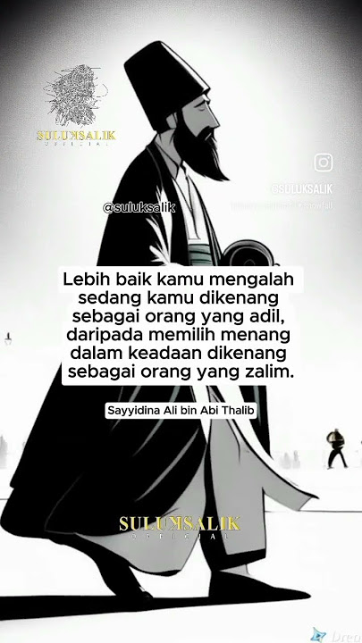 #suluksalik #shortvideo