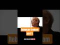 Final Part of Dr Rebekah talking at the webinar