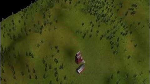 Railroad Tycoon II Gold Edition  ~ Sega Dreamcast