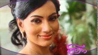 Vivaha 2014 02 02 Part 01