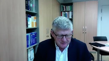 The BYOND trial: bosutinib shows promise in heavily pre-treated CML patients