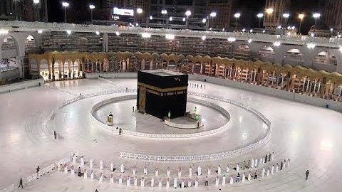 الطبلاوي تسجيل نادر ما تيسر من سورة الحجرات