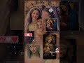 ترانيم العذراء مريم mp3